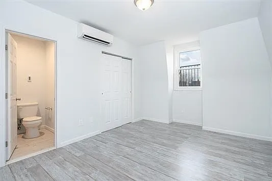 91A Palisade Ave #2 — Photo 21