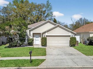 466 Moffat Loop, Oviedo, FL 32765
