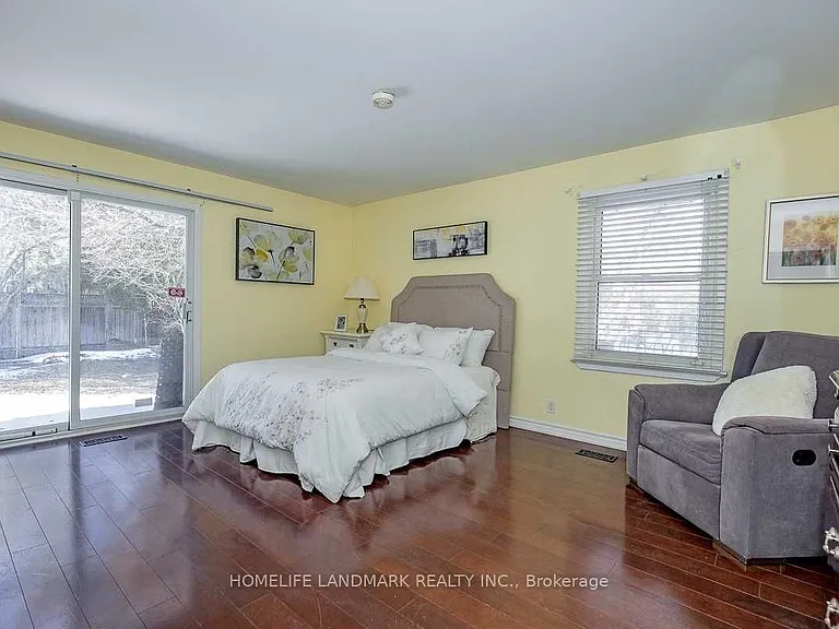 2301 Bennington Gate — Photo 28