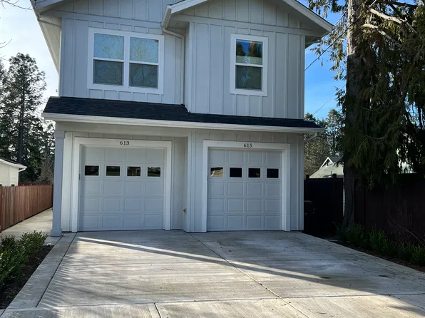 613 N Grant St #613, Newberg, OR 97132