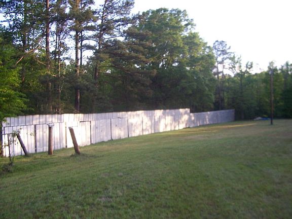 4th image of 2482 McCormick Hwy
