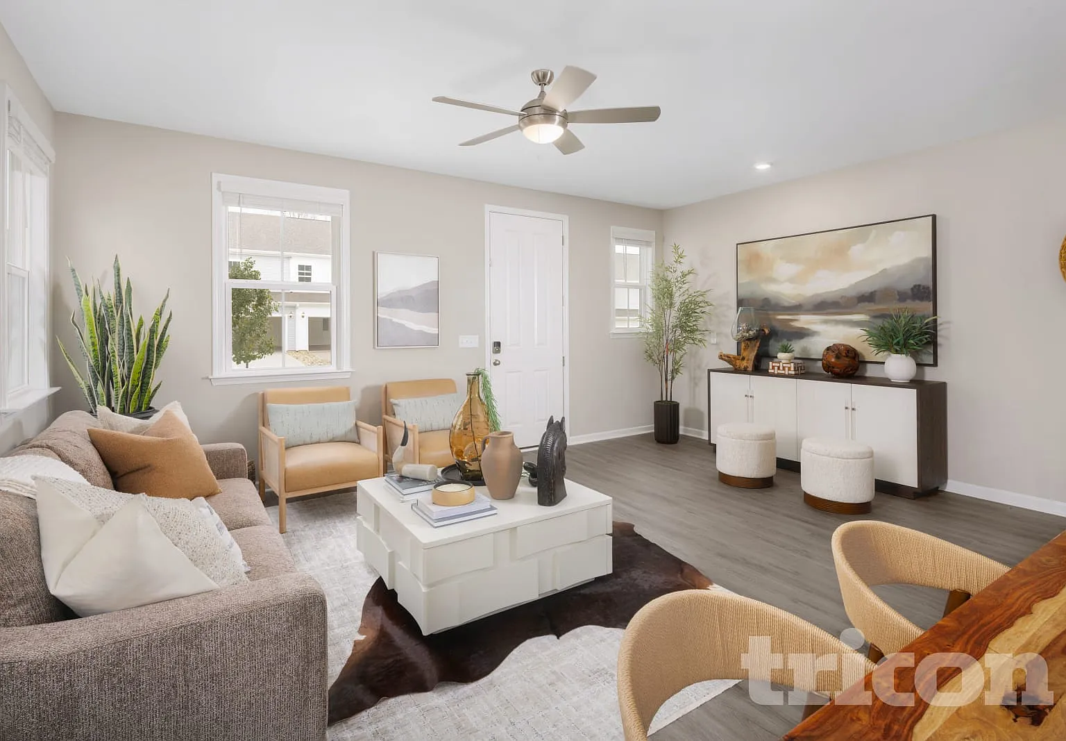 102 Red Bank Road Simpsonville SC — Photo 3