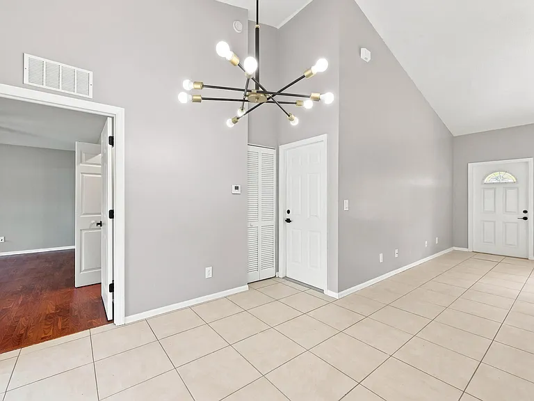 3102 SW Cathedral St — Photo 16