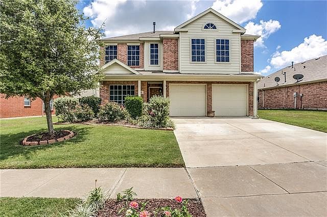 1st image of 942 Zachary Dr
