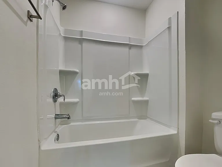 20219 Calla Lily Dr — Photo 19