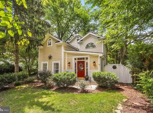 4 High St, Round Hill, VA 20141