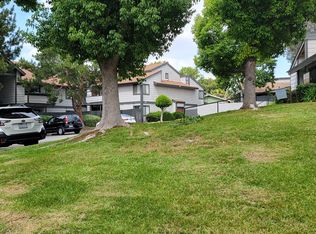 6556 Arlington Ave #10D, Riverside, CA 92504
