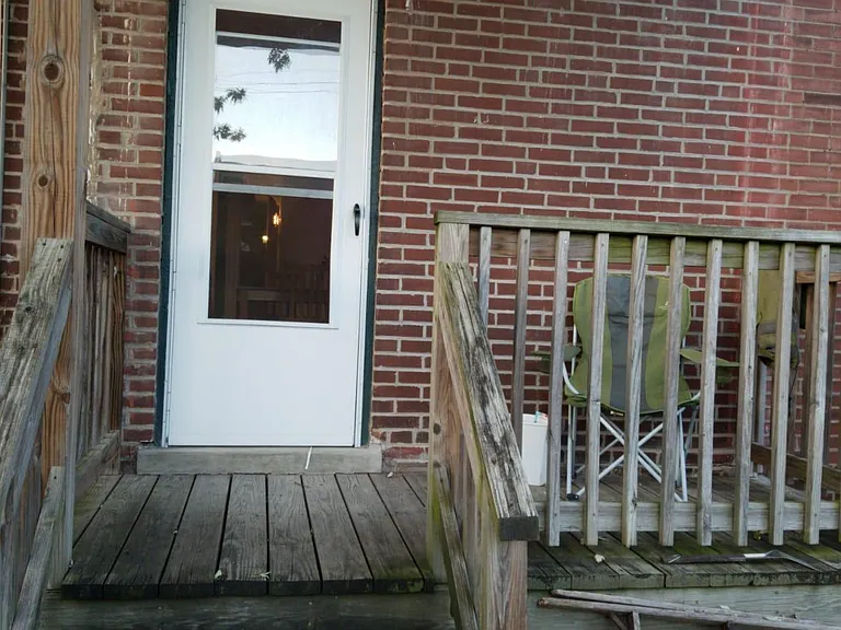 2814 Saint Vincent Ave #2 — Photo 11