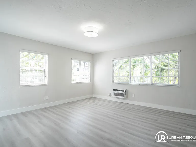 2416 Flamingo Dr #15 — Photo 21