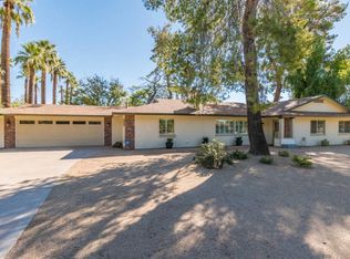 7539 N 15th Ave, Phoenix, AZ 85021