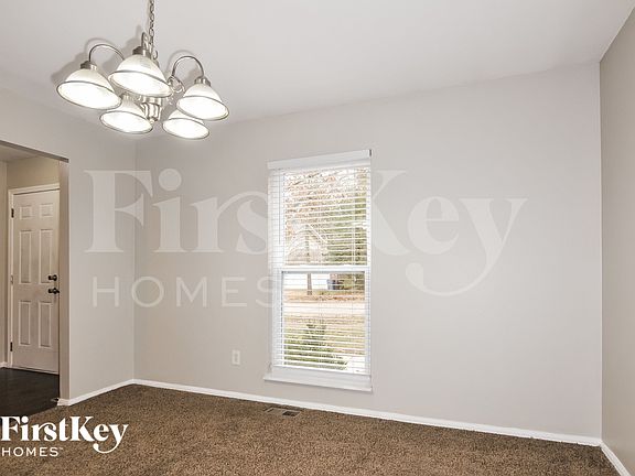 5th image of 12073 Craig View Dr
