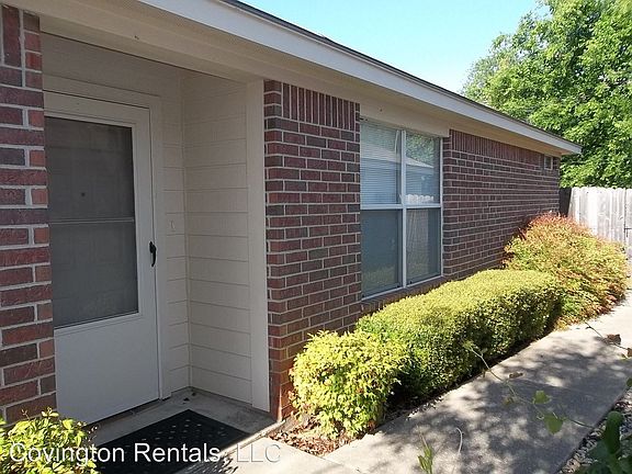 2nd image of 2210 Montrose Cir