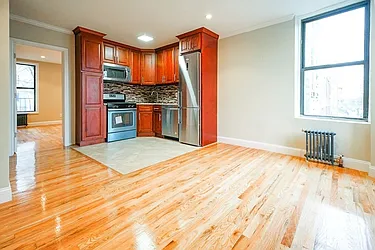 Rented by Hagstrom Management Inc