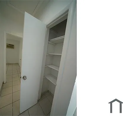 506 NW 5th Ave — Photo 16