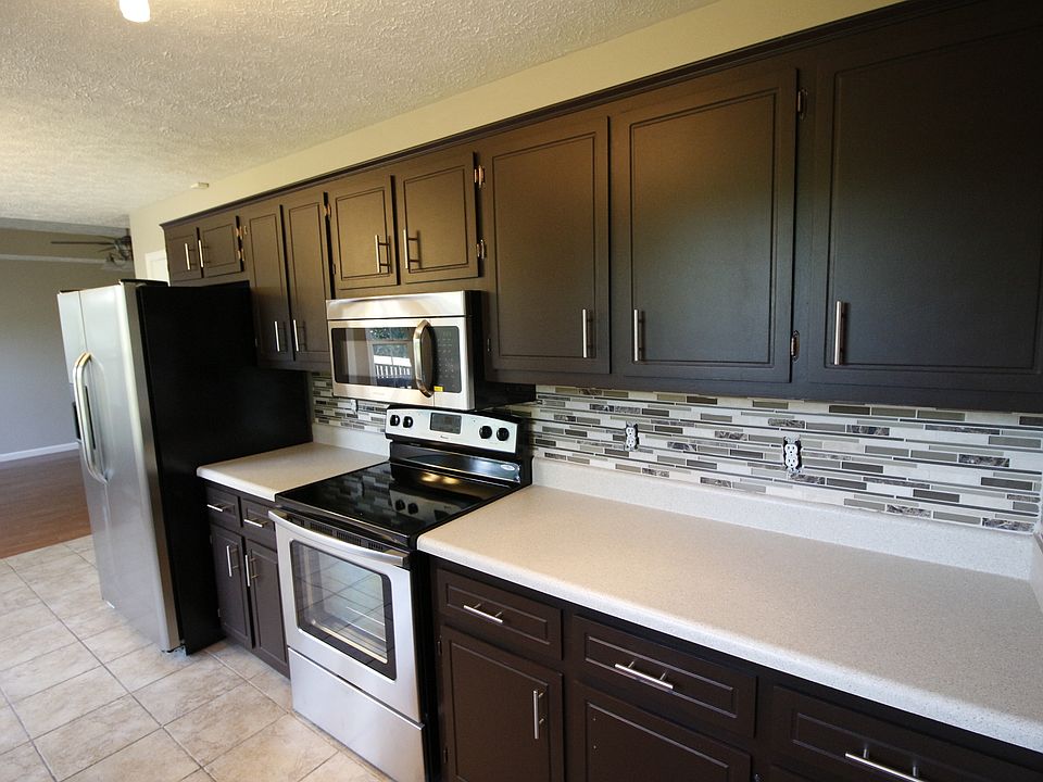 1st image of 2402 Egret Dr