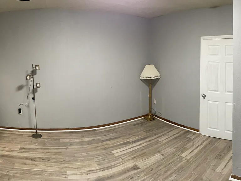 3279 W Liberty Ave #2 — Photo 6
