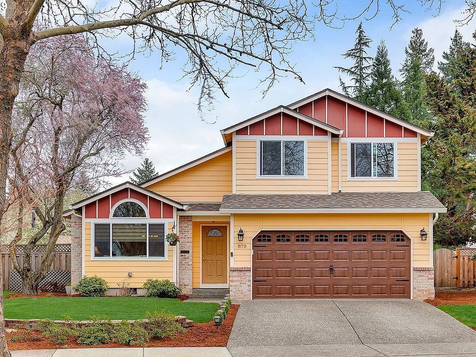1st image of 870 SE 58th Ave