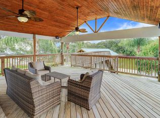 206 Dehart St #653, Liverpool, TX 77577