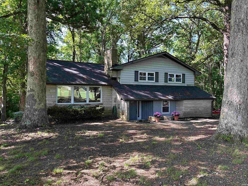 1st image of 2429 Koring Rd