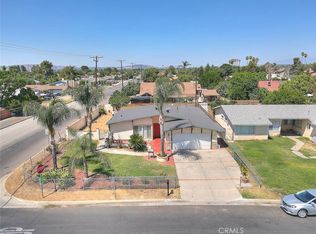 11296 Greenwood Way, Ontario, CA 91762