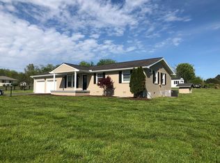 4174 Columbia Park, Franklin, TN 37064