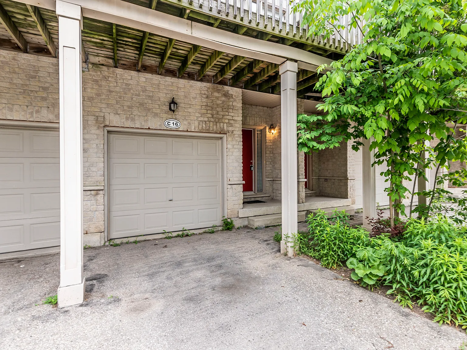 619 Wild Ginger Avenue — Photo 4