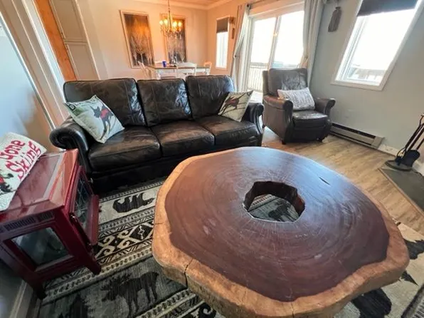 103 Sugar Ski Dr, Banner Elk, NC 28604