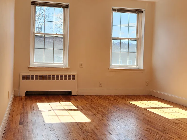 29 Englewood Ave #6 — Photo 6