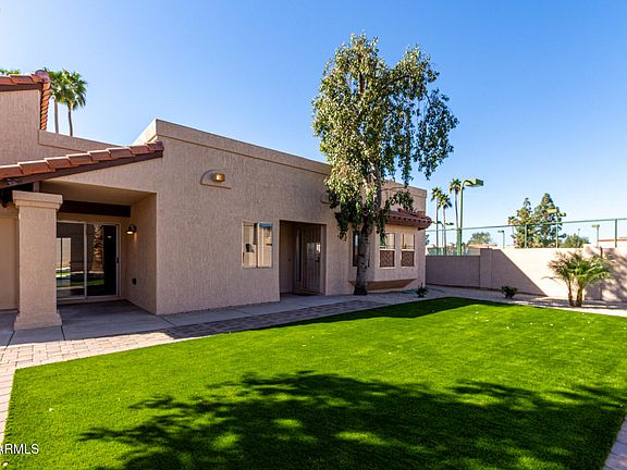 3rd image of 11210 N 109TH Street