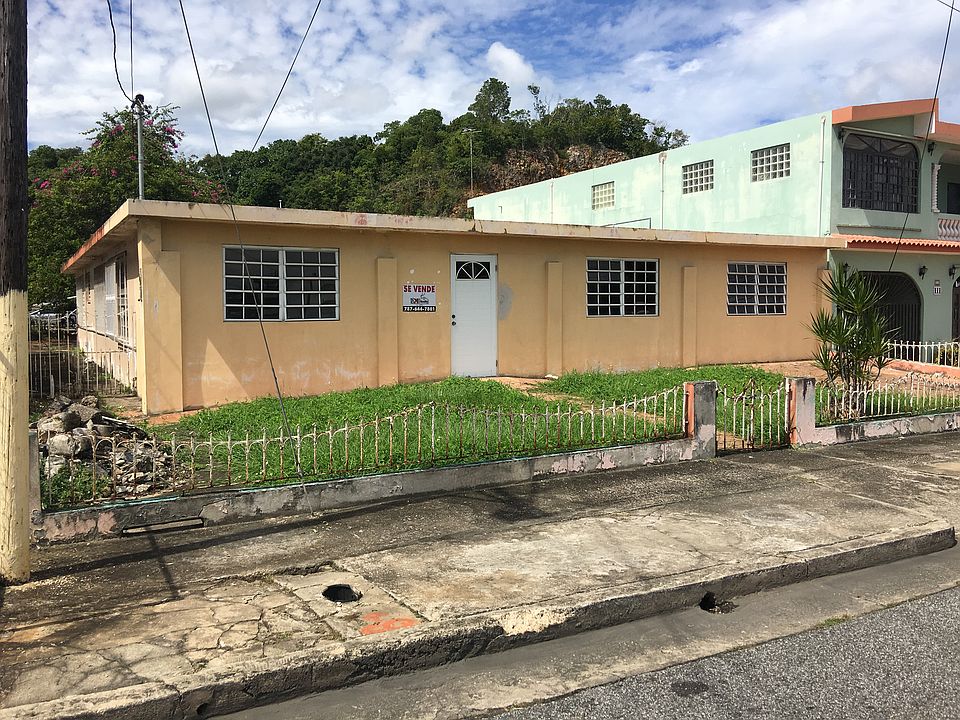2nd image of D-11 D Street Villa Beatriz Development #11
