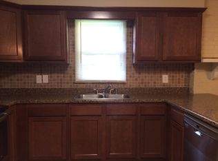 1310 Plaza St SE, Decatur, AL 35603