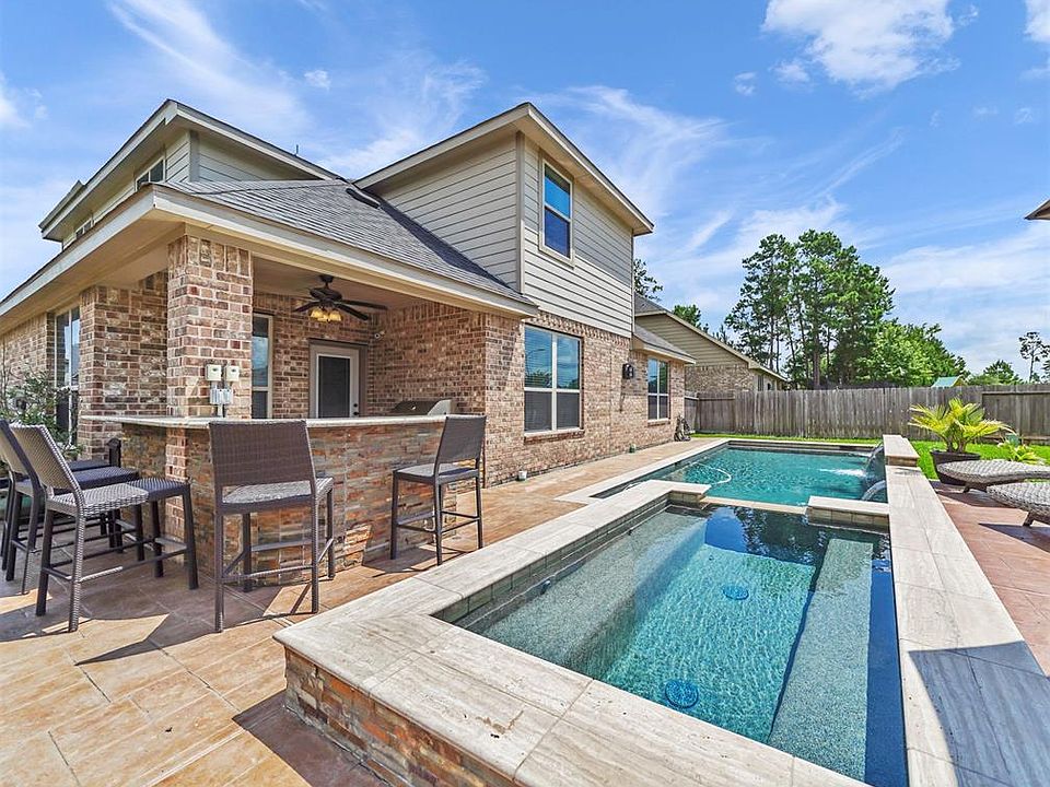 1st image of 12914 Bedell Bridge Ln