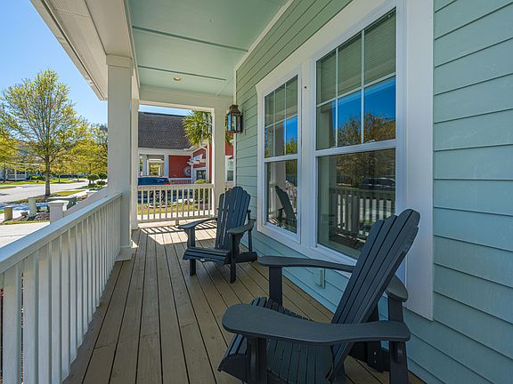5th image of 1521 Billington Dr