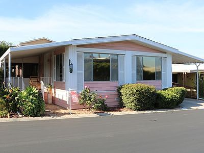 1st image of 3535 Linda Vista Dr Space 113