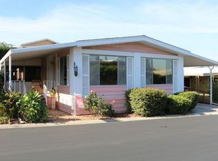 3535 Linda Vista Dr SPACE 113, San Marcos, CA 92078