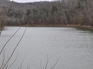 35 Place Colyer Rd #1, Somerset, KY 42501