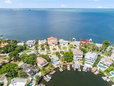 102 Carlyle Cir, Palm Harbor, FL, 34683