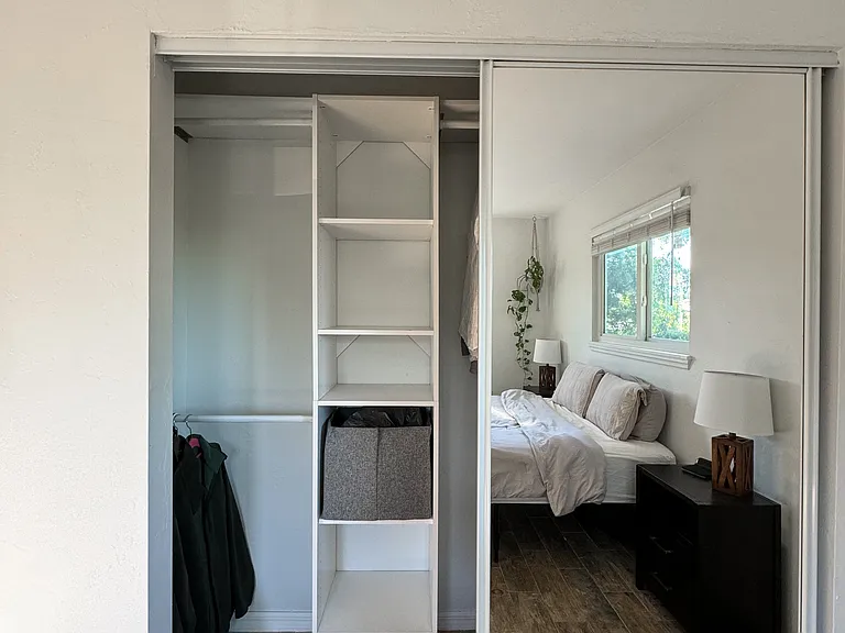 8177 Lake San Carlos Cir — Photo 12