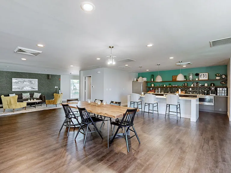 Halsey Flats — Photo 18