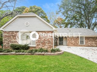 7081 Thornwood Cv, Walls, MS 38680