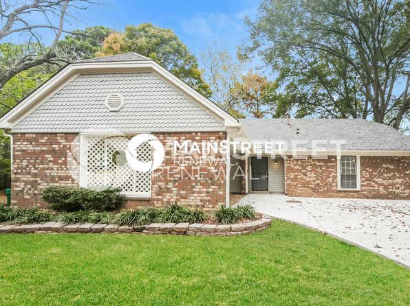 7081 Thornwood Cv