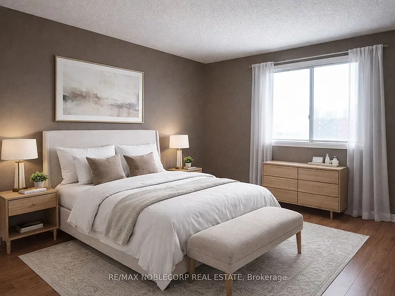 64 Benton St #901 — Photo 7