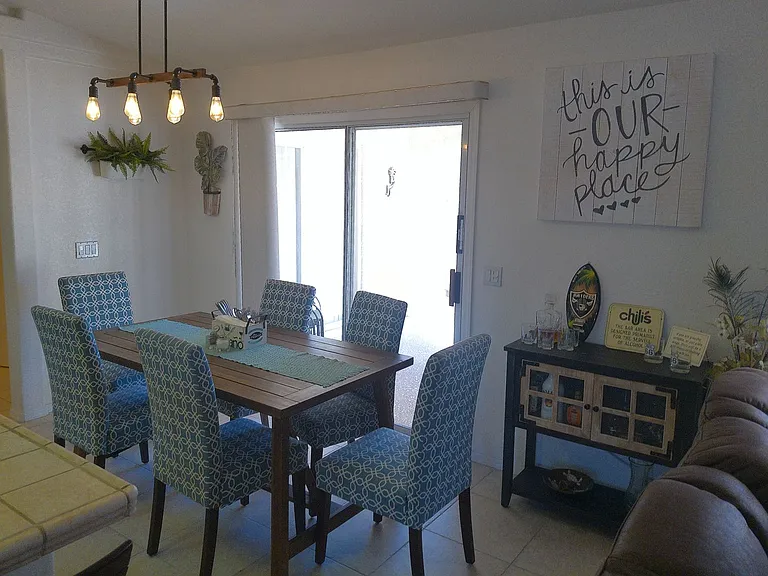 2892 Daytona Ave — Photo 6
