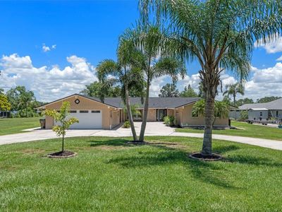 6790 Bay Shore Dr, Saint Cloud, FL, 34771