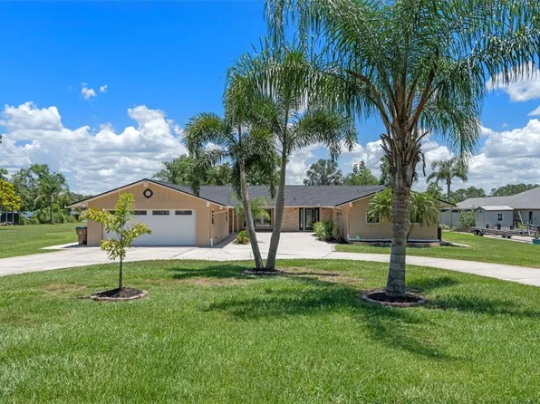 6790 Bay Shore Dr, Saint Cloud, FL 34771