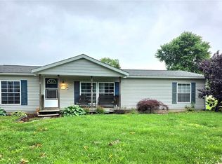 111 Southard Pl, South Roxana, IL 62087