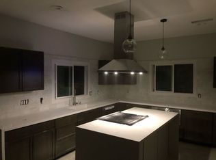 3240 W Cloud Rd, Phoenix, AZ 85086