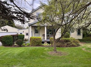 8772 Lake Shore Blvd, Mentor, OH 44060