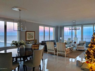 1031 S 1st St #702, Jacksonville Beach, FL, 32250
