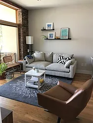69 Huron Street, #6A